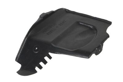 Engine Cover BLIC 6601-02-2045871P