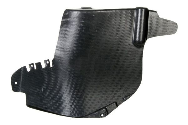 BLIC 6601-02-2045874P Engine Cover