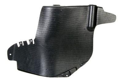 Engine Cover BLIC 6601-02-2045874P