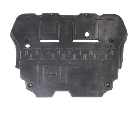 BLIC 6601-02-2048860P Engine Cover