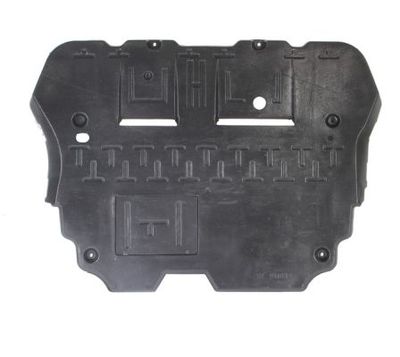 Engine Cover BLIC 6601-02-2048860P