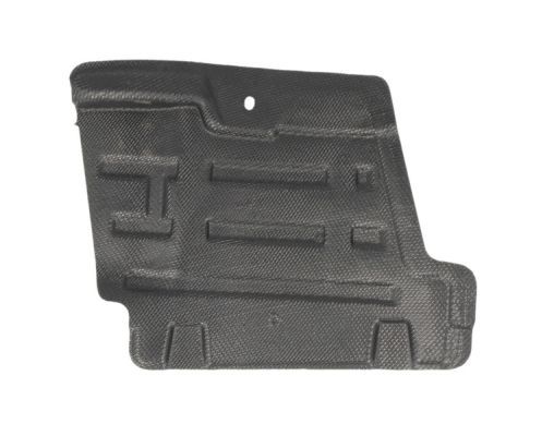BLIC 6601-02-2048872P Engine Cover