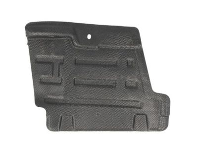 Engine Cover BLIC 6601-02-2048872P