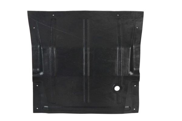 BLIC 6601-02-2094860P Engine Cover