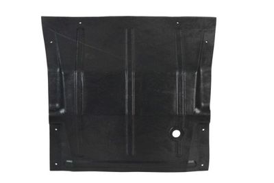 Engine Cover BLIC 6601-02-2094860P