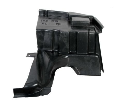 BLIC 6601-02-2094871P Engine Cover