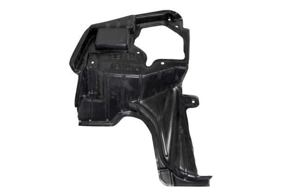 BLIC 6601-02-2094872P Engine Cover