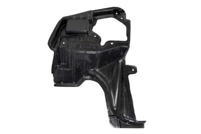 Engine Cover BLIC 6601-02-2094872P