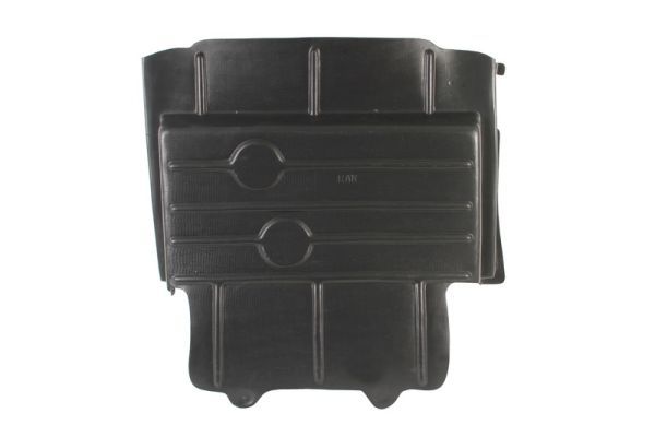BLIC 6601-02-2509860P Engine Cover