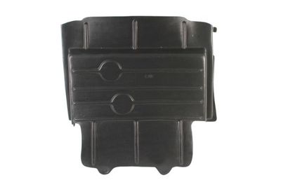 Engine Cover BLIC 6601-02-2509860P