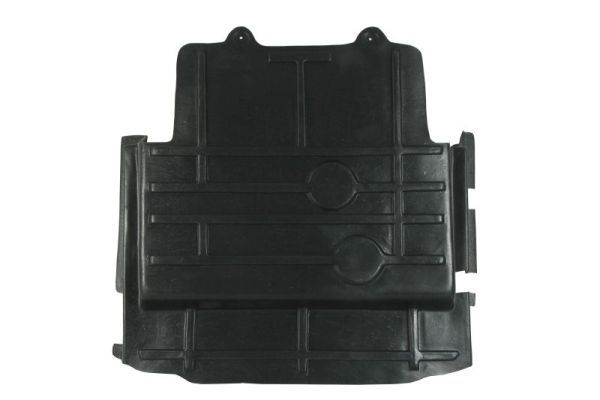 BLIC 6601-02-2510860P Engine Cover