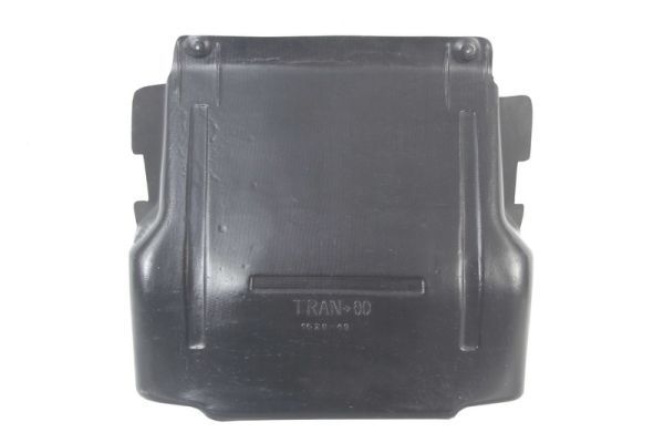 BLIC 6601-02-2515860P Engine Cover