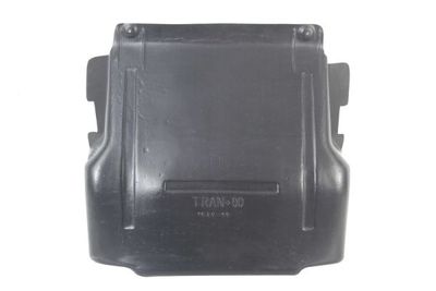 Engine Cover BLIC 6601-02-2515860P