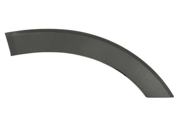 BLIC 6601-02-2518424P Trim/Protection Strip, door