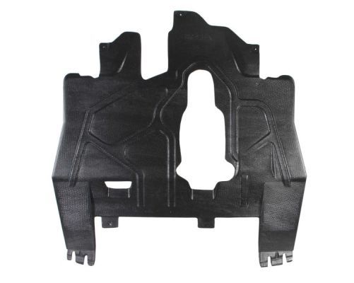 BLIC 6601-02-2532861P Engine Cover