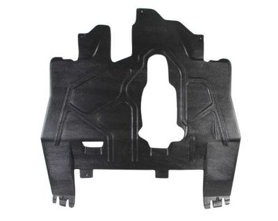 Engine Cover BLIC 6601-02-2532861P