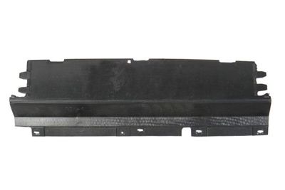 Engine Cover BLIC 6601-02-2532881P