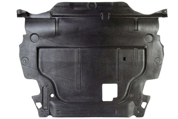 BLIC 6601-02-2556860P Engine Cover