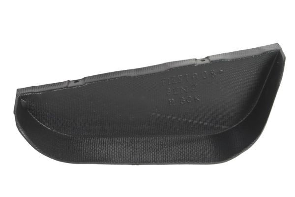 BLIC 6601-02-2565872P Engine Cover