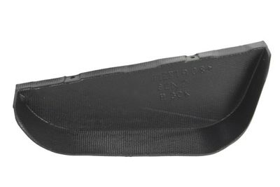 Engine Cover BLIC 6601-02-2565872P