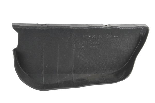 BLIC 6601-02-2565874P Engine Cover