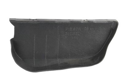 Engine Cover BLIC 6601-02-2565874P