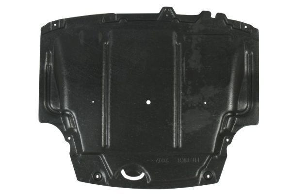 BLIC 6601-02-2566860P Engine Cover