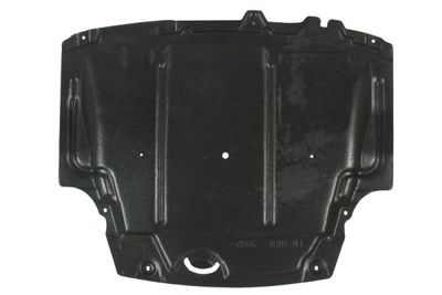 Engine Cover BLIC 6601-02-2566860P