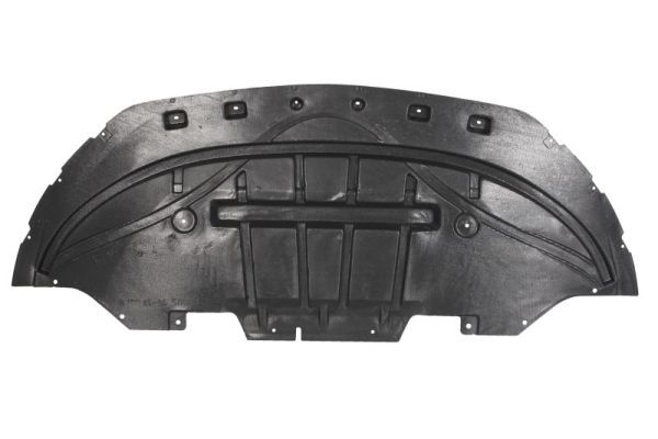 BLIC 6601-02-2586882P Engine Cover