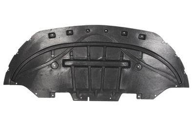 Engine Cover BLIC 6601-02-2586882P