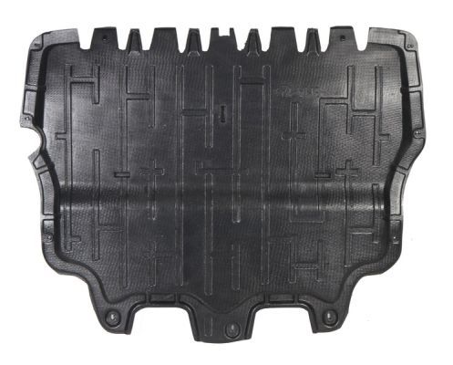 BLIC 6601-02-2591860P Engine Cover