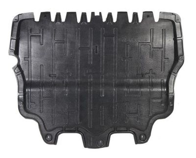 Engine Cover BLIC 6601-02-2591860P