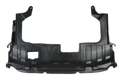 Engine Cover BLIC 6601-02-2901860P