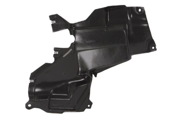 BLIC 6601-02-2904871P Engine Cover
