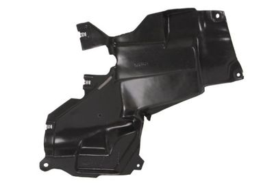 Engine Cover BLIC 6601-02-2904871P