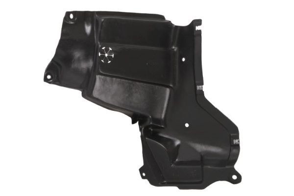 BLIC 6601-02-2904872P Engine Cover