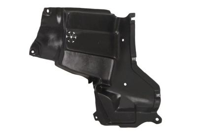 Engine Cover BLIC 6601-02-2904872P