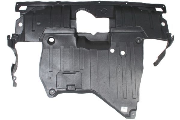 BLIC 6601-02-2926860P Engine Cover