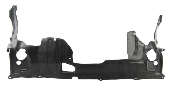 BLIC 6601-02-2938860P Engine Cover