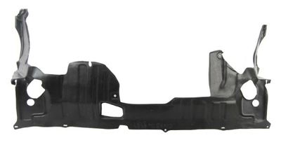 Engine Cover BLIC 6601-02-2938860P