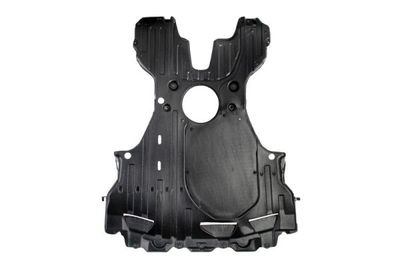 Engine Cover BLIC 6601-02-2939860P