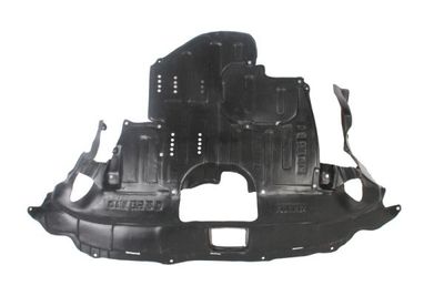 Engine Cover BLIC 6601-02-2939861P