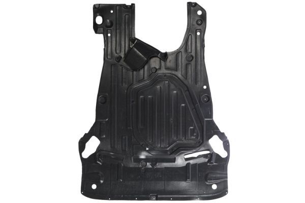BLIC 6601-02-2941860P Engine Cover
