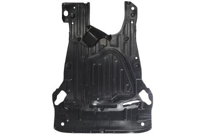 Engine Cover BLIC 6601-02-2941860P