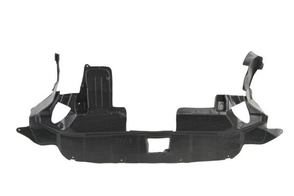 BLIC 6601-02-2956860P Engine Cover
