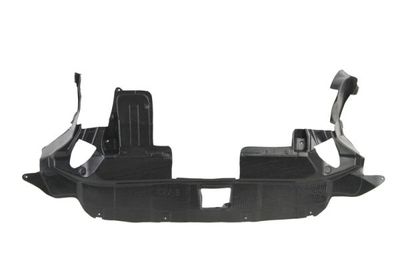 Engine Cover BLIC 6601-02-2956860P