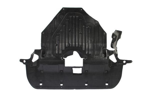 BLIC 6601-02-2958860P Engine Cover