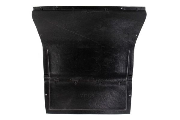 BLIC 6601-02-3080860P Engine Cover