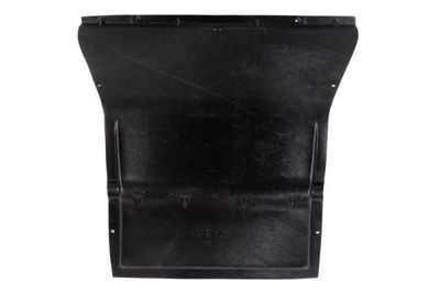 Engine Cover BLIC 6601-02-3080860P