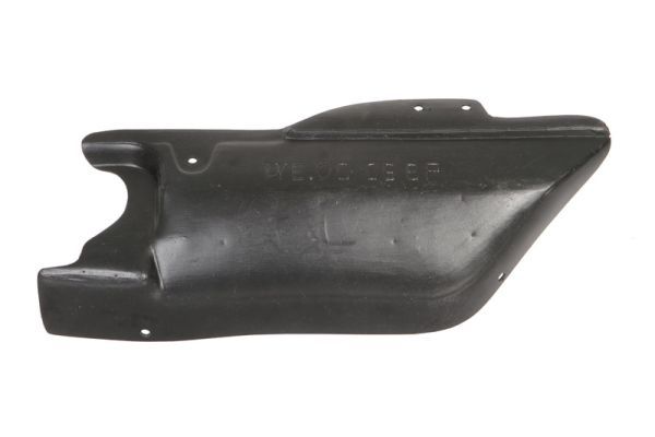 BLIC 6601-02-3080872P Engine Cover